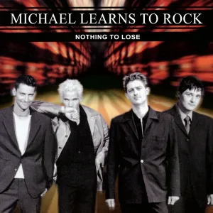 Paint My Love (acoustic version)