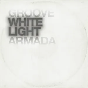 Warsaw (White Light Version)