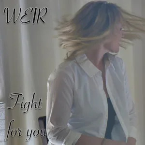 Fight for You