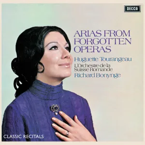 Oberto, Conte di San Bonifacio / Act 1 : Verdi: Oberto, Conte di San Bonifacio / Act 1: "Ah! sgombro è il loco alfin!..Sotto il paterno tetto"