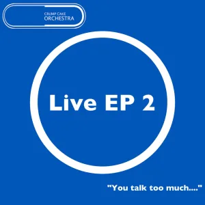 Intermission Song (Live)