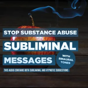 Substance