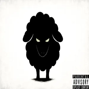 Ovelha Negra