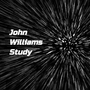 John Williams: Refusing To Escape (The Terminal/Soundtrack Version)