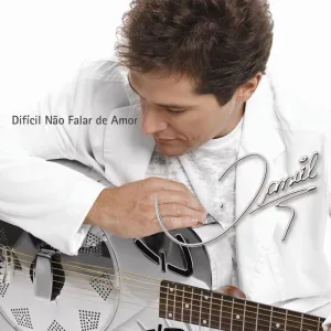 Sempre vou te Amar