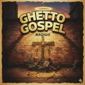 Ghetto Gospel