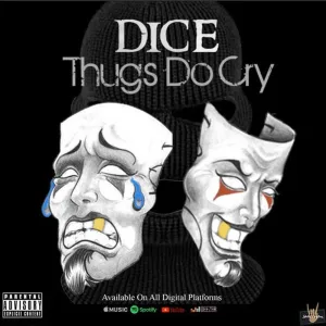 Thugs Do Cry