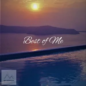 Best of Me