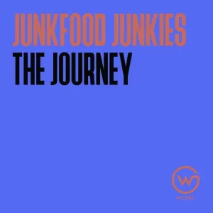 Junkfood Junkies