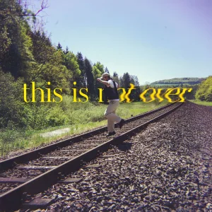 This Is