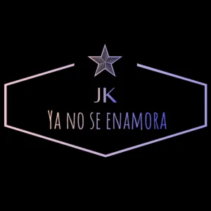 Ya no se enamora