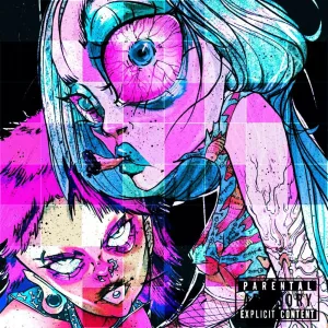 FOKKITTYTUGATA.wav