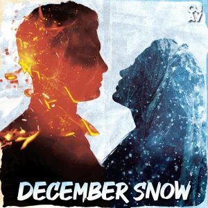 December Snow
