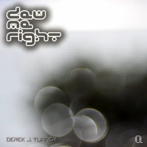 Dew Me Right (radio edit)