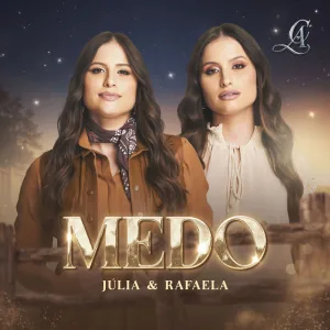 Medo