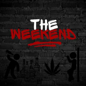The Weekend