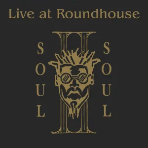 Jazzie's Groove (Live Version)