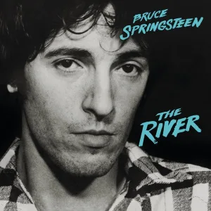 Red River Song