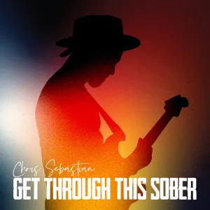 Get Through This Sober