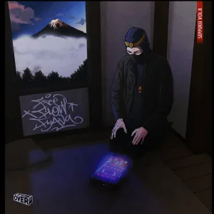 006