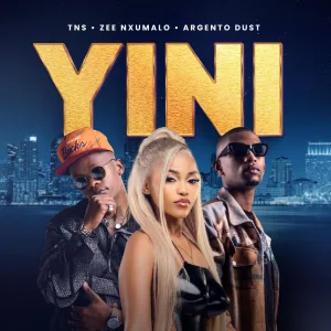 Yini