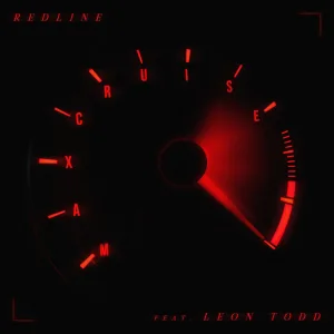 Redline