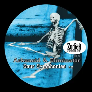 Angel Trumpets & Devil Trombones