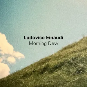 Seven Days Walking / Day 5 : Einaudi: Seven Days Walking / Day 5: Golden Butterflies