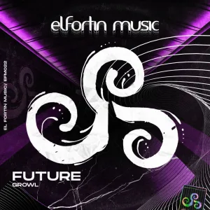 Future (Radio Edit)