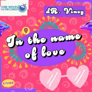 In the name of Love