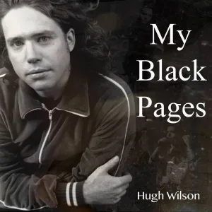 My Black Pages
