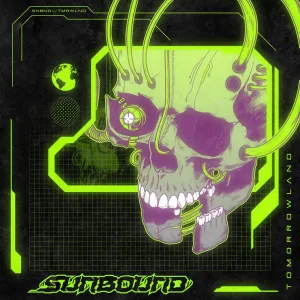 Stillpoint