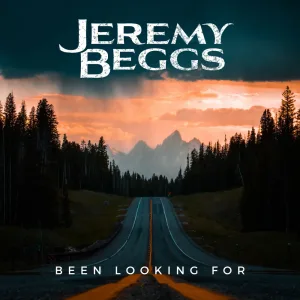 Been Looking For