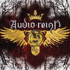 Jezebel