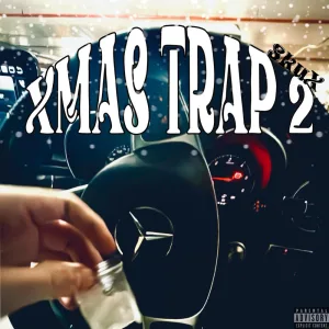 XMAS TRAP 2