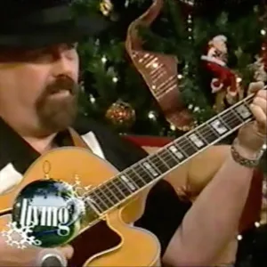 Sleigh Ride