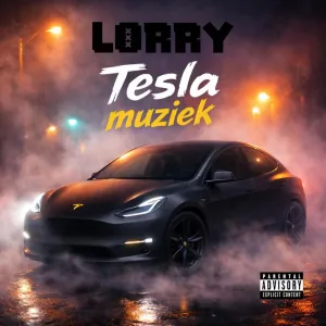 Tesla muziek