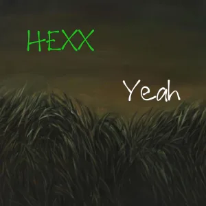 Yeah
