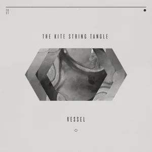 Stone Cold (feat. Tiana Khasi)