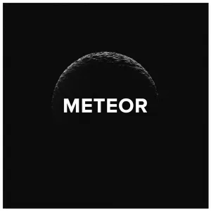 Meteor