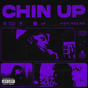 Chin Up