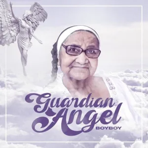 Guardian Angel