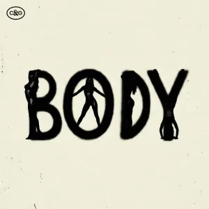 BODY