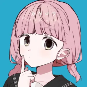 KAGERO (feat. KASANE TETO)