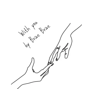 With You