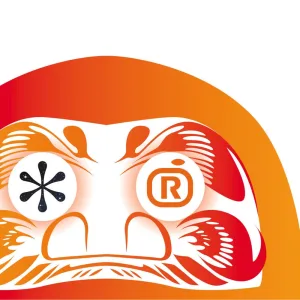 Orange 7