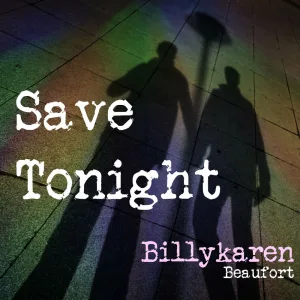 Tonight