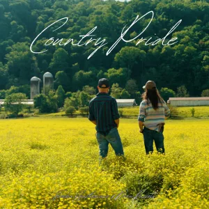 Country Pride