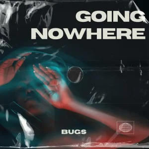 Going Nowhere