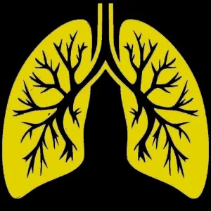 INHALATION MSTRBLSTR Radio Edit (DJ ESP Remix)